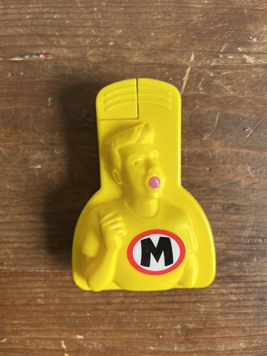 Rare vintage malabar - vintage,