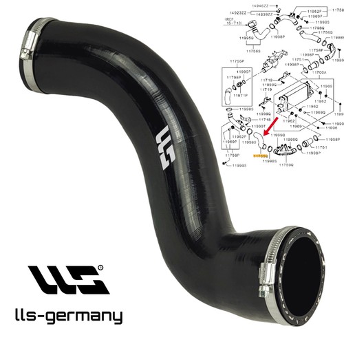 Turbosouffleur tuyau - turbosouffleur,