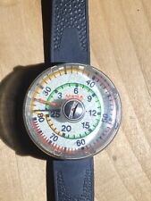 Occasion, vintage, non testé