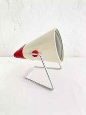 Lampe Infrafil Philips en