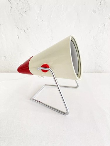 Lampe infrafil philips - infrafil,