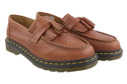 Martens adrian chaussures - martens,