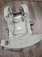 Ergo Baby Carrier Original