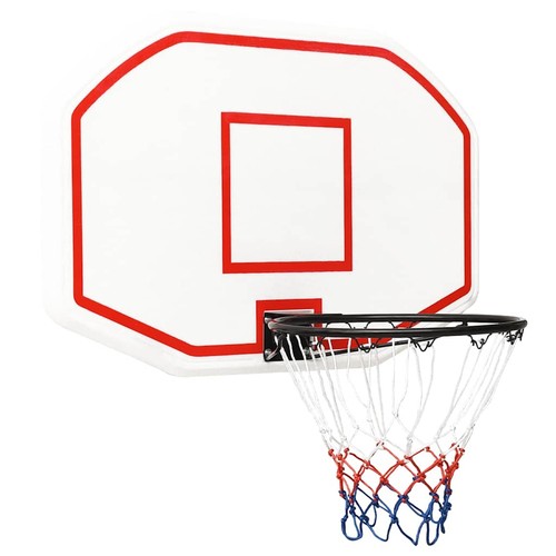 Panneau basket ball - de, basket-ball