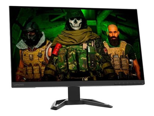 Lenovo g27 écran gaming - lenovo, g27-30