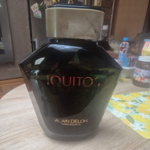 Bouteille factice géant - bouteille,