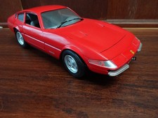Ferrari DAYTONA 365 GTB/4 DE