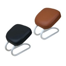 Chaise de méditation Chaise