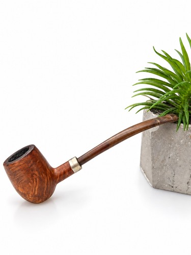 Pipe peterson dublin - pipe,