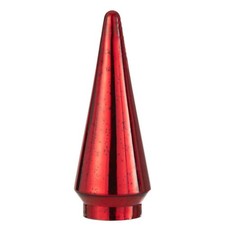 Sapin de Noël en Verre "Led"