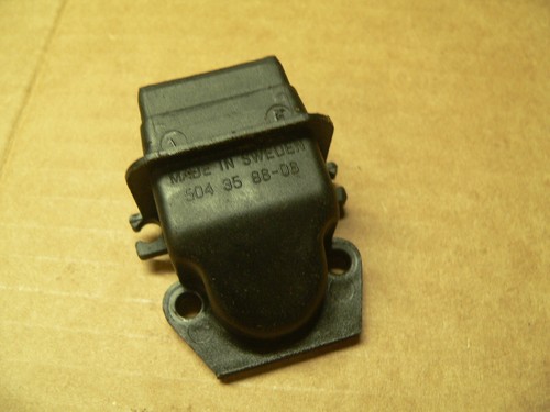 Jonsered 450 455 - 450,