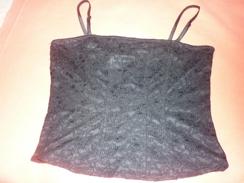 Bustier corset femme - corset,
