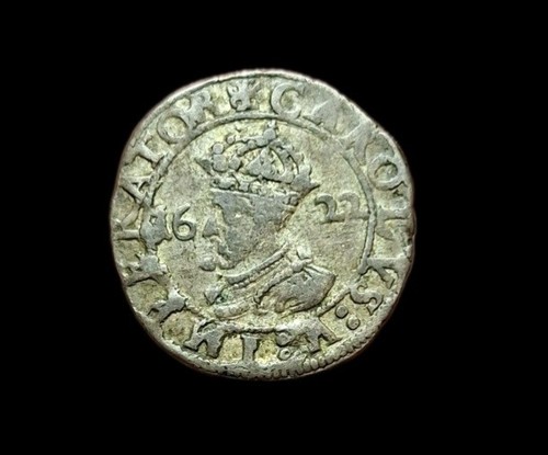 Franche comté carolus charles - franche-comté,