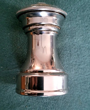 MOULIN A POIVRE PEUGEOT INOX