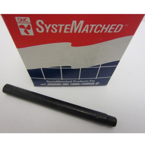 Omc cobra stern drive new - drive,