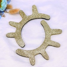 2 Pairs Déco Chambre Bébé