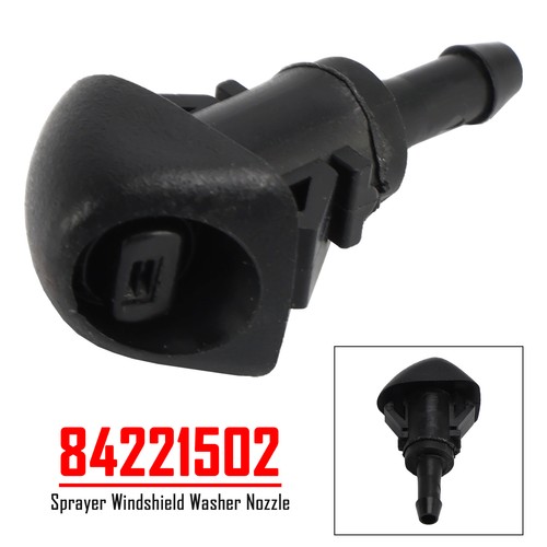 Sprayer windshield washer - sprayer,