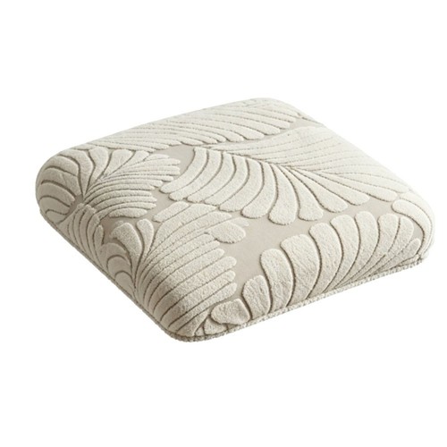 Housse chaise carrée - chaise,