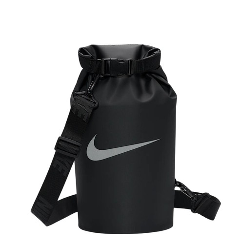Nike sac sport - nike, unisex