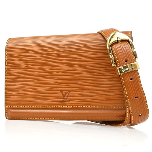 Louis vuitton logo - logo, tilsitt