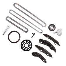 Chaîne Distribution Kit for