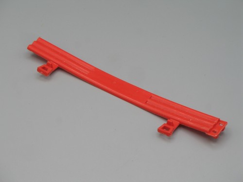 Rail sécurité scalextric - rail,