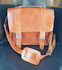 SACOCHE , SAC, CARTABLE , en