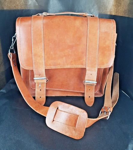 Sacoche sac cartable en - ,, ,
