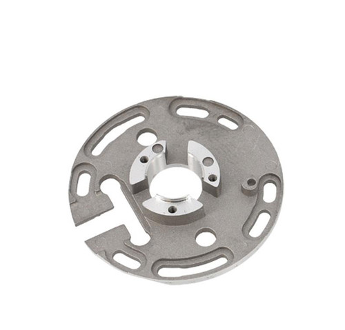 Platine support compatible - platine/support,
