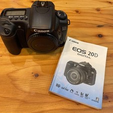 Appareil photo reflex