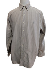 Chemise Polo Ralph Lauren