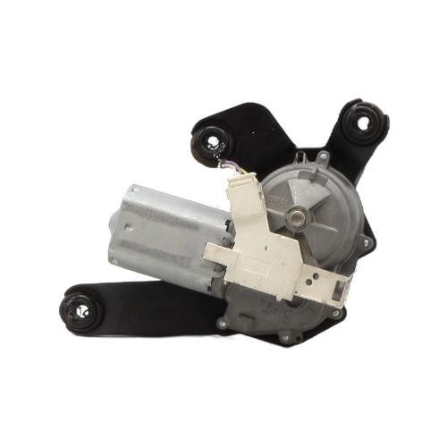 Moteur essuie glace arriere