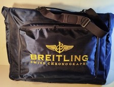 valise penderie sac de voyage