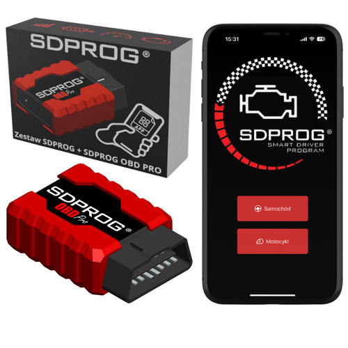 Scanner diagnostic - scanner, de