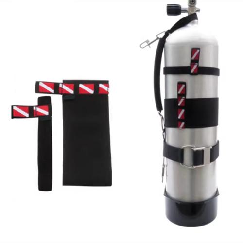 Sangle bouteille de - sangle,