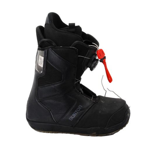 Boots occasion burton - boots,