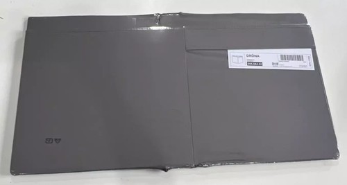 Set ikea drona storage - set,