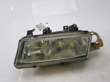 Phare avant gauche - Lancia