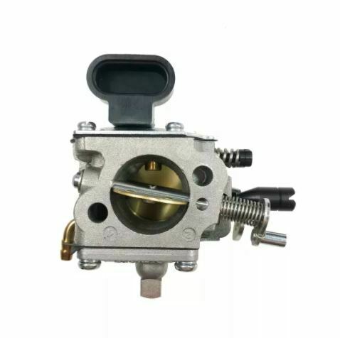 Oem genuine walbro carburetor - oem,
