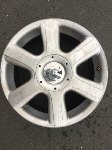 Sharan tdi carat jante - carat,