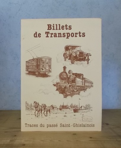 Belgique saint ghislain - belgique, saint-ghislain