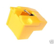 SAPHIR DIAMANT pour Platine