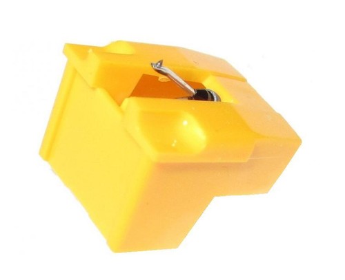 Saphir diamant pour platine - saphir,