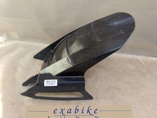 leche roue arriere pour