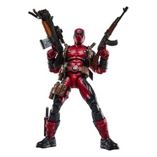 Marvel Legends Maximum Series
