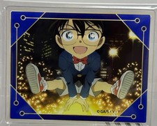 Detective Conan magnet de