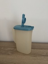 Boîte Pichet Tupperware