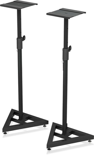 4033653160995 behringer sm5002 - 4033653160995,