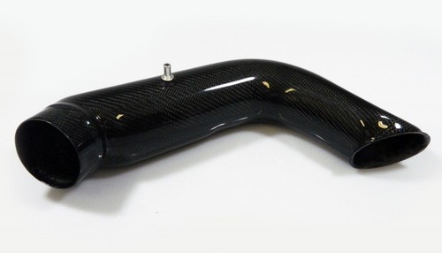 Streetstar saugrohr carbon - streetstar,