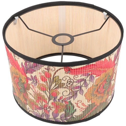 Lampadaire abat jour - jour, abat-jour